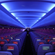 Image for article titled 10 Real Technologies That Look Insanely Futuristic